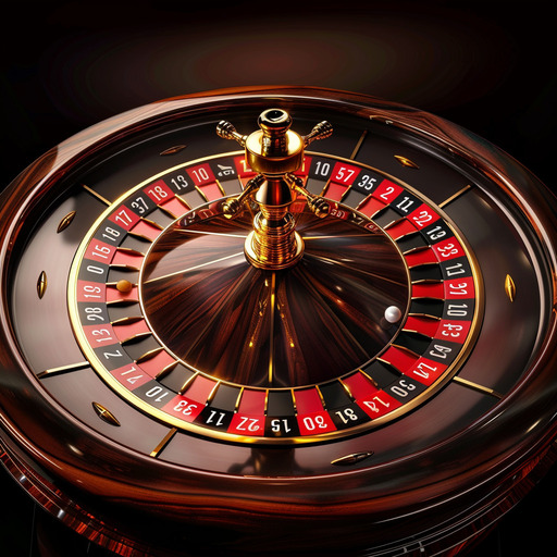 Spin Gold Game: Experience Gaming Like Never Before